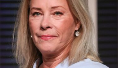 Plotki - Pomponik.pl - Plotki o gwiazdach, najnowsze ploty z życia gwiazd