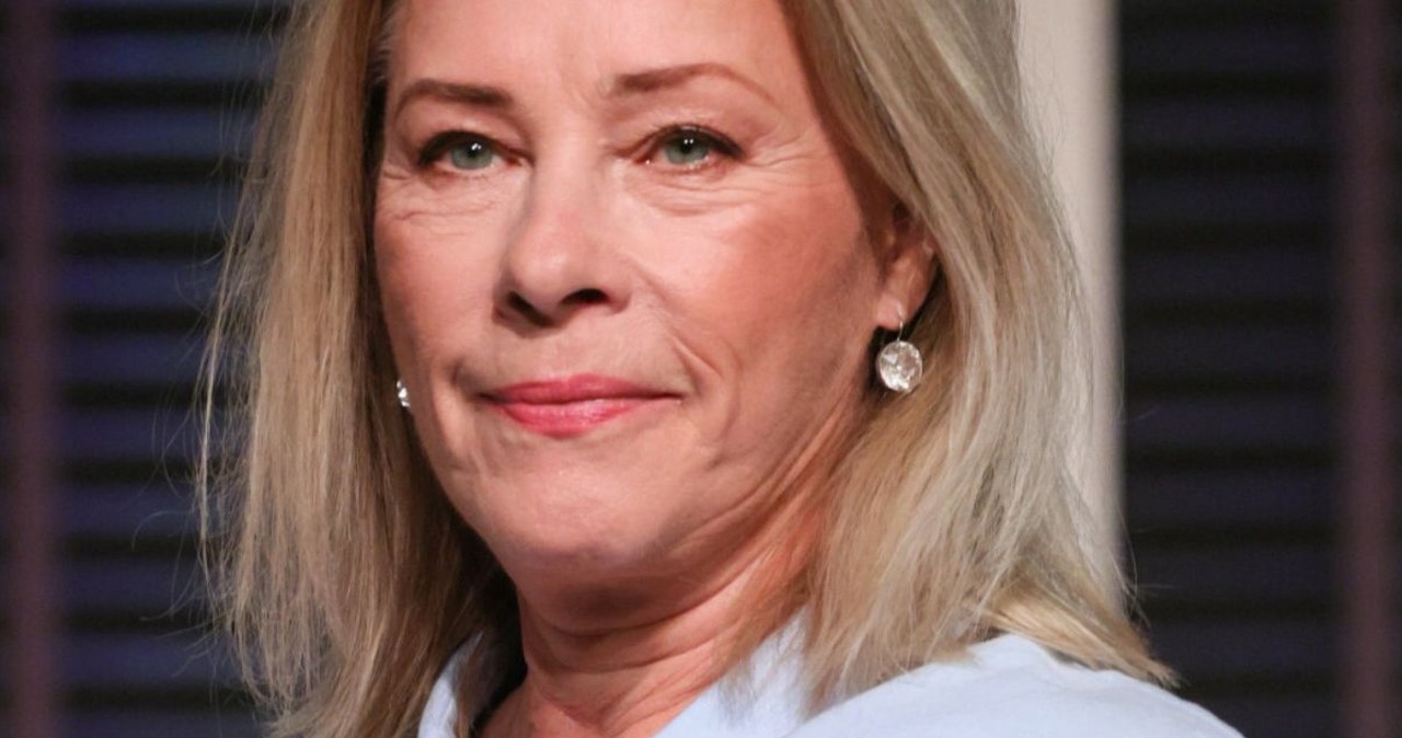 Plotki - Pomponik.pl - Plotki o gwiazdach, najnowsze ploty z życia gwiazd