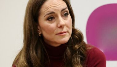 Plotki - Pomponik.pl - Plotki o gwiazdach, najnowsze ploty z życia gwiazd