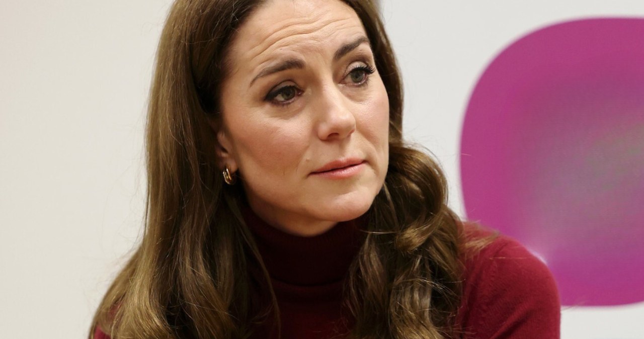 Plotki - Pomponik.pl - Plotki o gwiazdach, najnowsze ploty z życia gwiazd