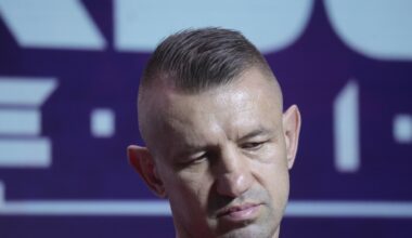 Przejdź na stronę główną INTERIA.PL