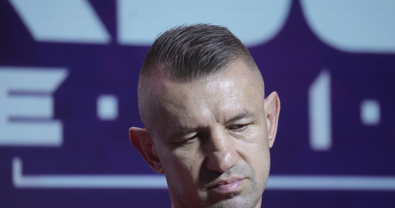 Przejdź na stronę główną INTERIA.PL