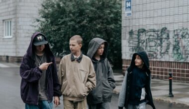 Premiera "Ministrantów" na festiwalu w USA. Piotr Domalewski spotka się tam z widzami