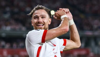 Przejdź na stronę główną INTERIA.PL