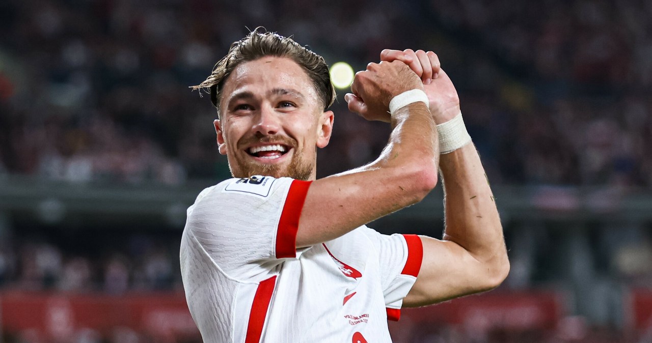 Przejdź na stronę główną INTERIA.PL