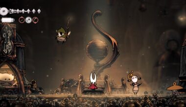 Przejdź na stronę główną INTERIA.PL