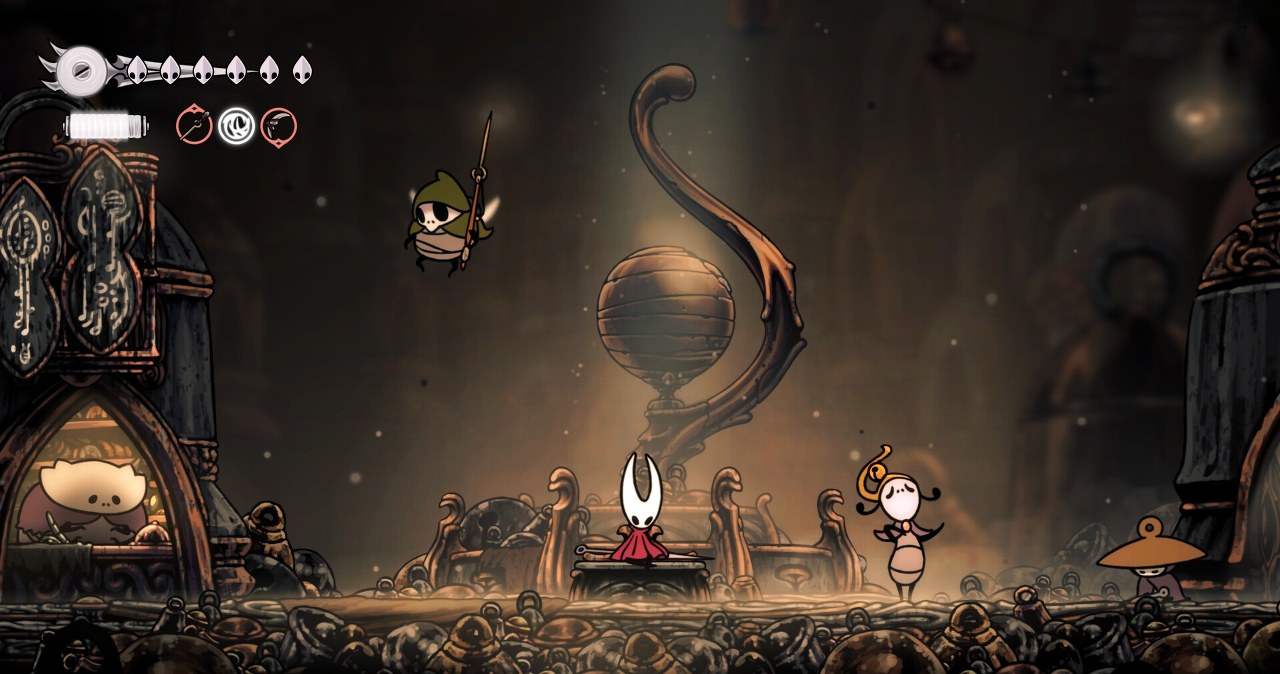 Przejdź na stronę główną INTERIA.PL