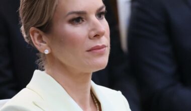 Plotki - Pomponik.pl - Plotki o gwiazdach, najnowsze ploty z życia gwiazd