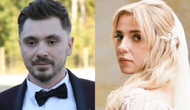 Plotki - Pomponik.pl - Plotki o gwiazdach, najnowsze ploty z życia gwiazd