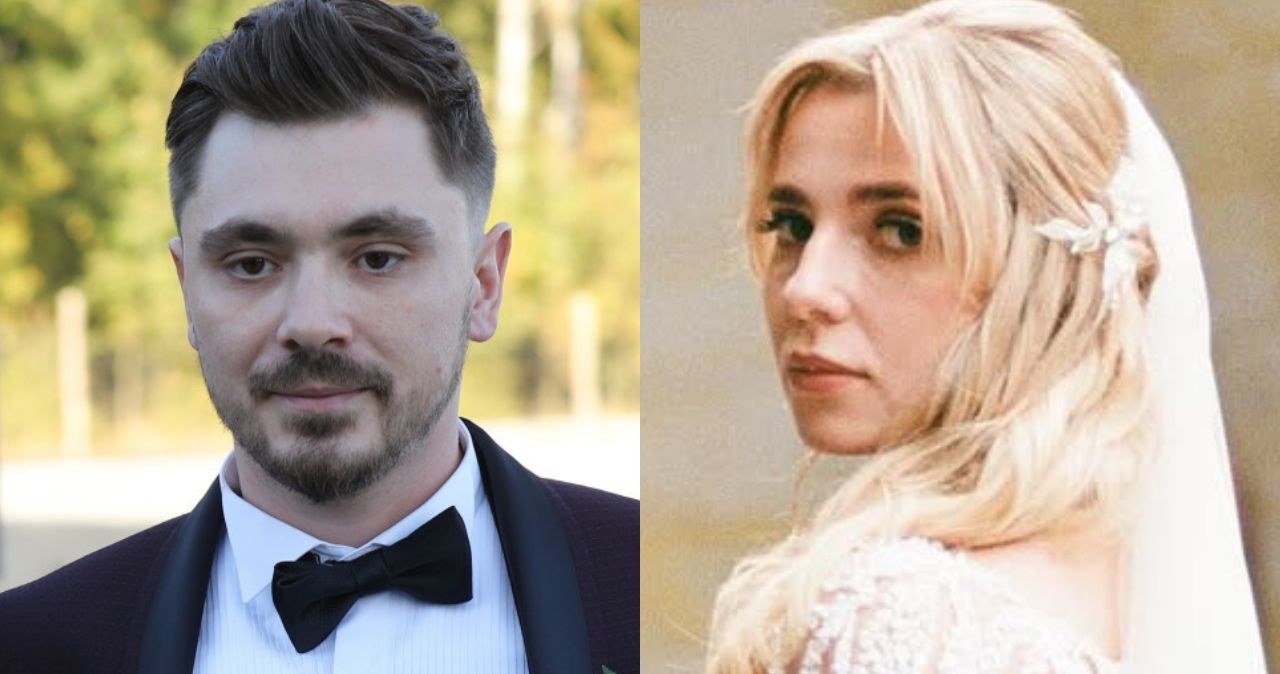 Plotki - Pomponik.pl - Plotki o gwiazdach, najnowsze ploty z życia gwiazd