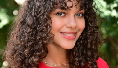 Plotki - Pomponik.pl - Plotki o gwiazdach, najnowsze ploty z życia gwiazd