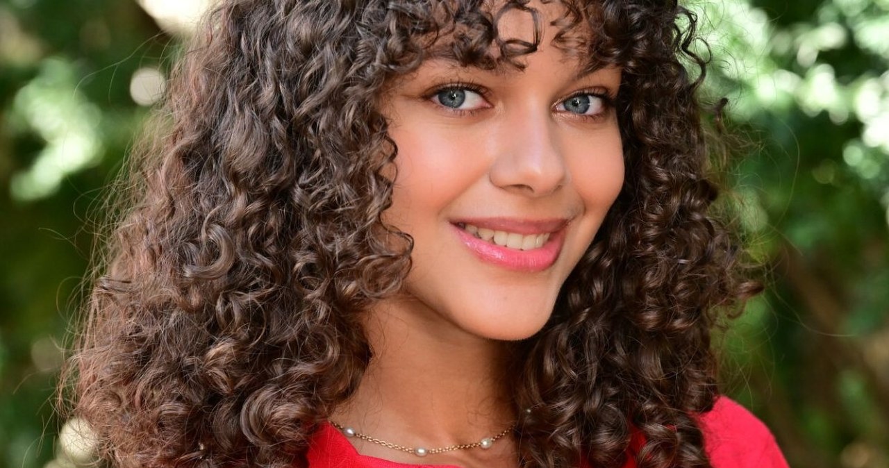 Plotki - Pomponik.pl - Plotki o gwiazdach, najnowsze ploty z życia gwiazd