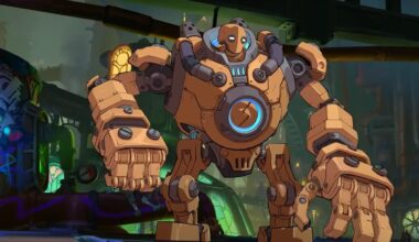 Przejdź na stronę główną INTERIA.PL