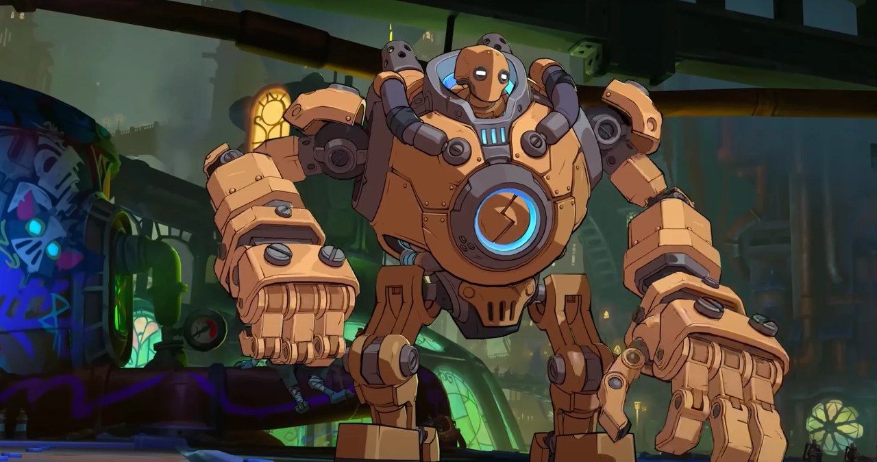 Przejdź na stronę główną INTERIA.PL