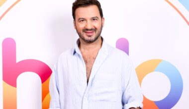 Plotki - Pomponik.pl - Plotki o gwiazdach, najnowsze ploty z życia gwiazd