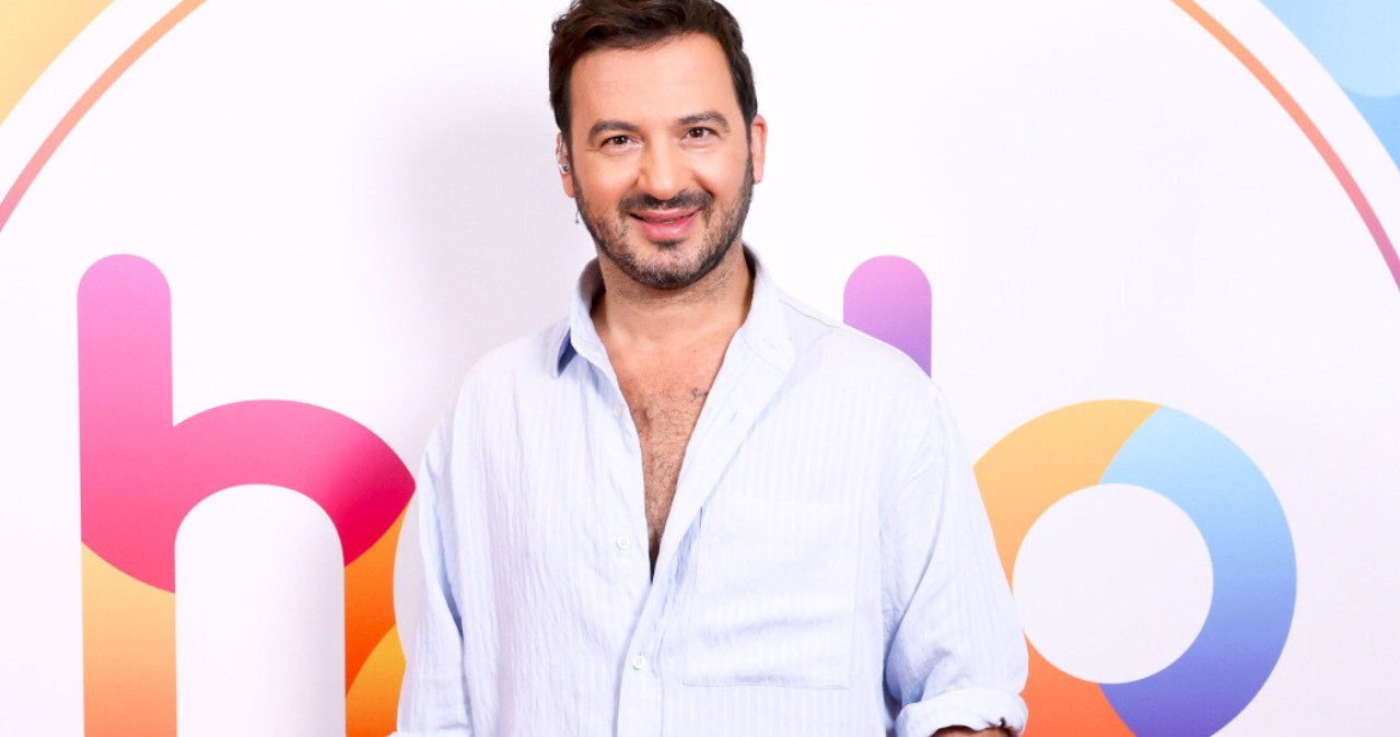 Plotki - Pomponik.pl - Plotki o gwiazdach, najnowsze ploty z życia gwiazd