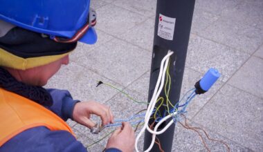 Przejdź na stronę główną INTERIA.PL