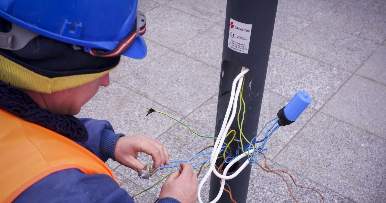 Przejdź na stronę główną INTERIA.PL