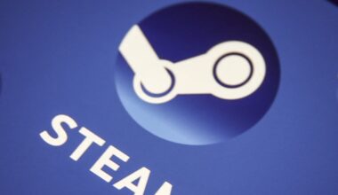 Przejdź na stronę główną INTERIA.PL