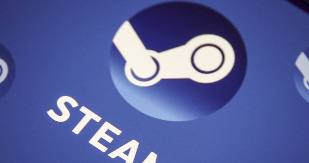 Przejdź na stronę główną INTERIA.PL