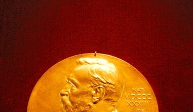 Przejdź na stronę główną INTERIA.PL