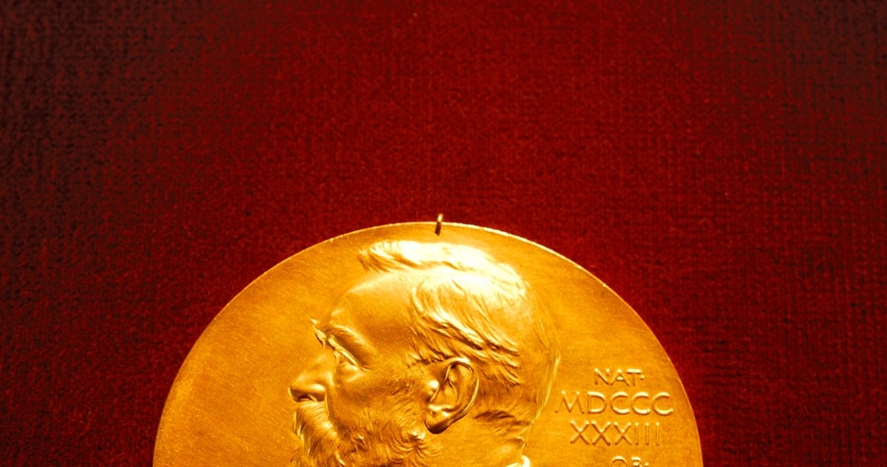 Przejdź na stronę główną INTERIA.PL