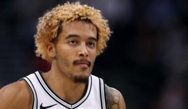 Przejdź na stronę główną INTERIA.PL