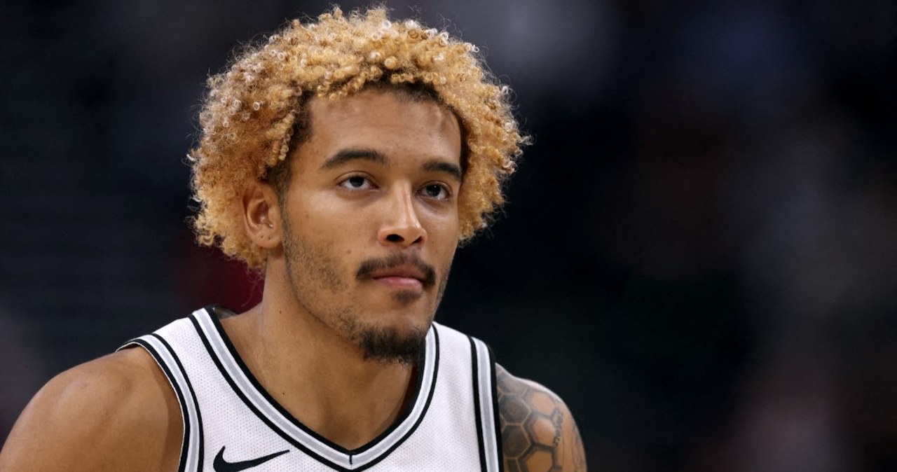 Przejdź na stronę główną INTERIA.PL