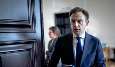 Przejdź na stronę główną INTERIA.PL