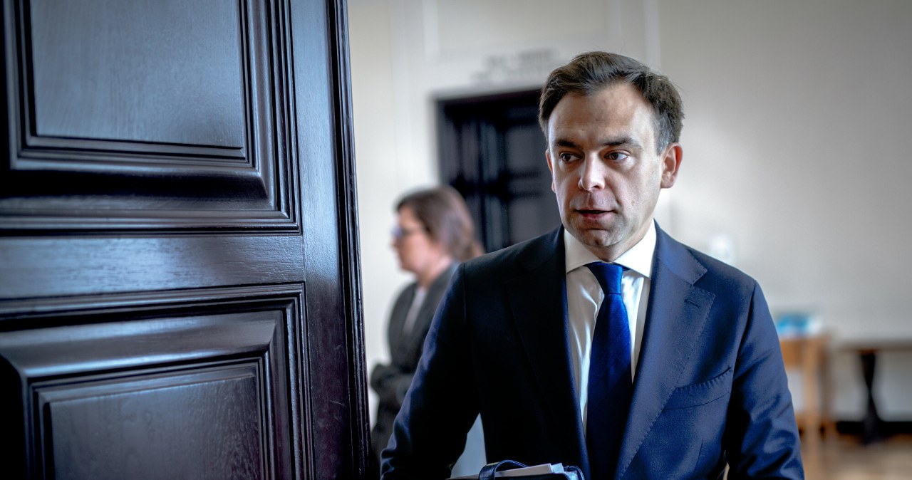 Przejdź na stronę główną INTERIA.PL