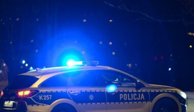 Przejdź na stronę główną INTERIA.PL