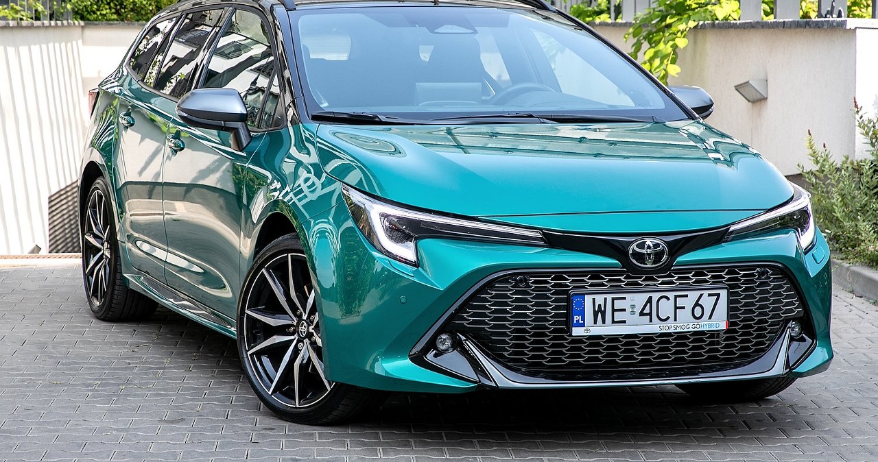 Przejdź na stronę główną INTERIA.PL