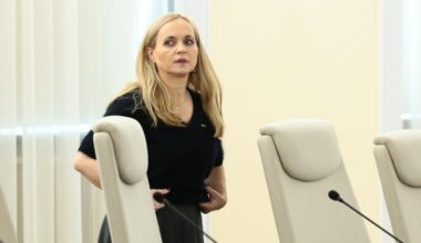 Przejdź na stronę główną INTERIA.PL