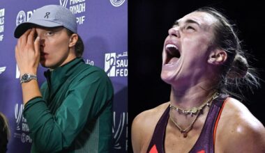 Przejdź na stronę główną INTERIA.PL