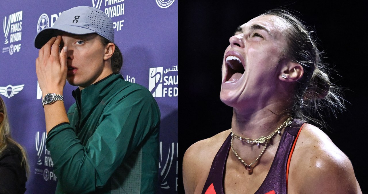 Przejdź na stronę główną INTERIA.PL