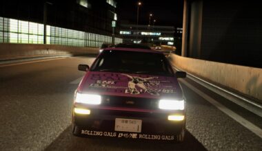 Przejdź na stronę główną INTERIA.PL