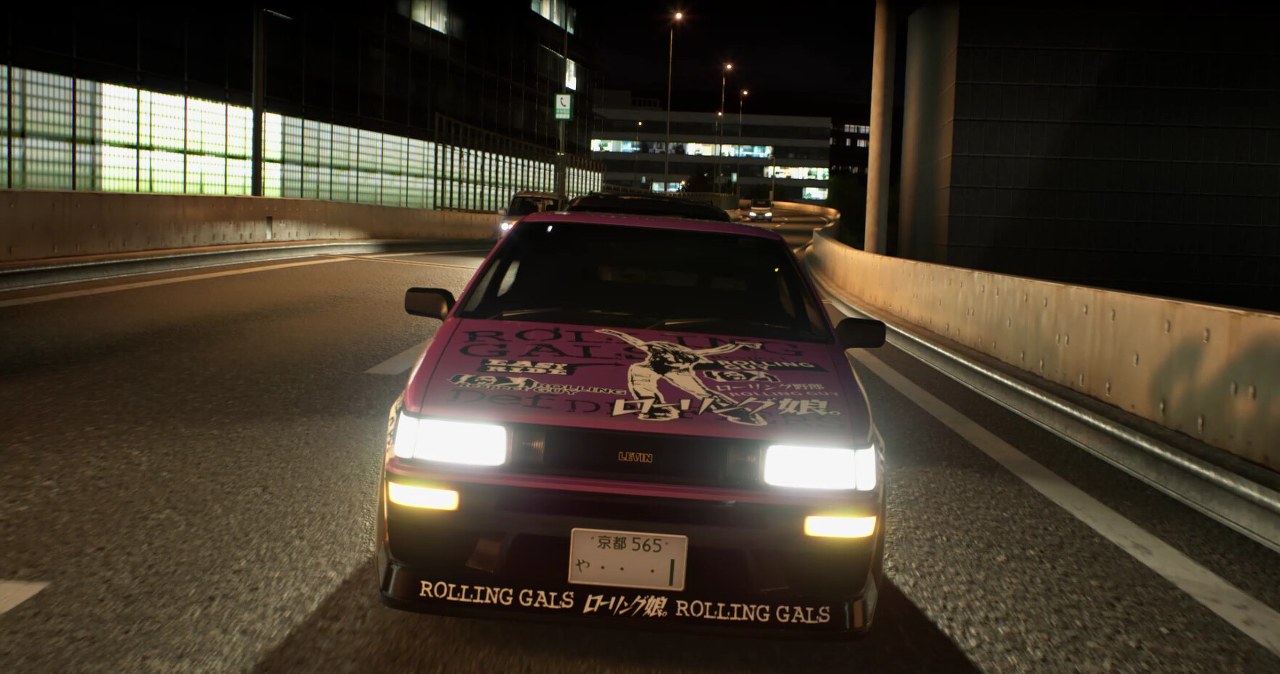 Przejdź na stronę główną INTERIA.PL