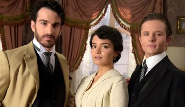 "Akacjowa 38" wywołała lawinę komentarzy. Oto reakcje widzów