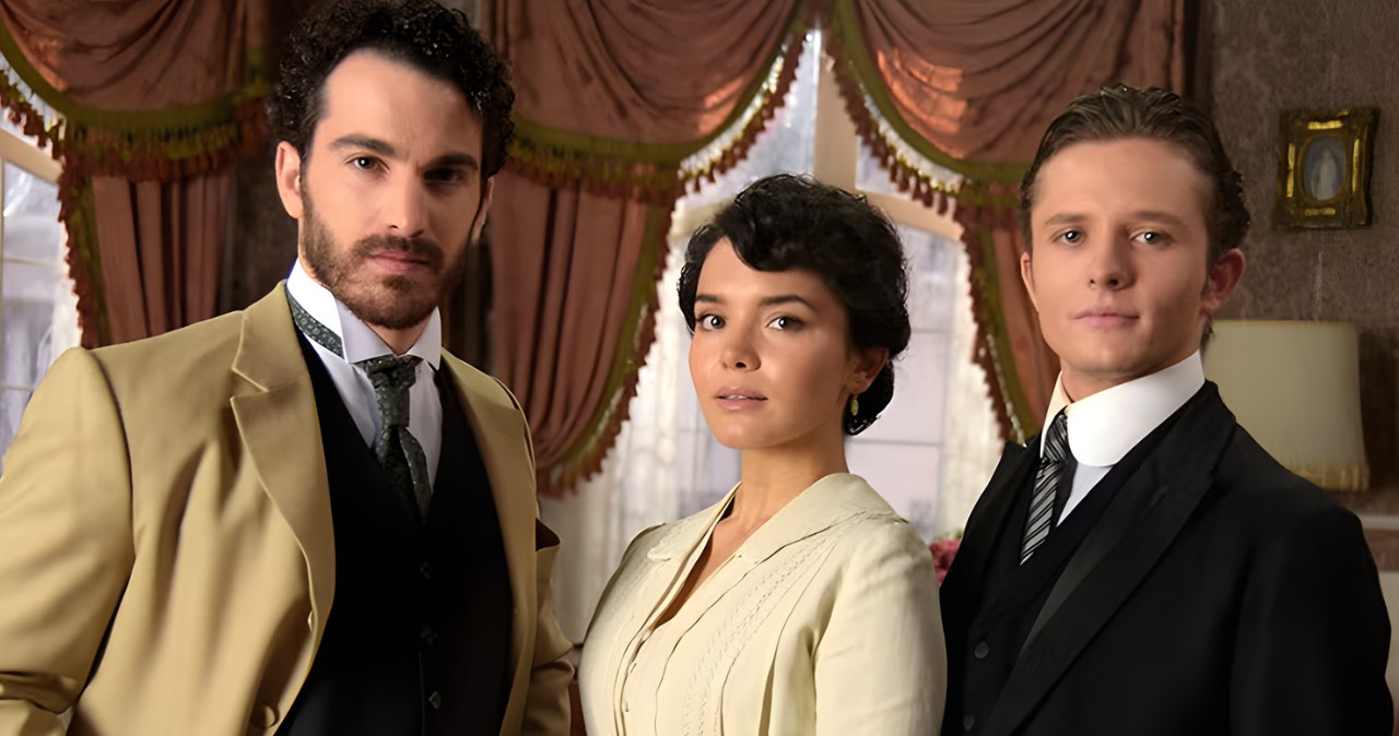 "Akacjowa 38" wywołała lawinę komentarzy. Oto reakcje widzów