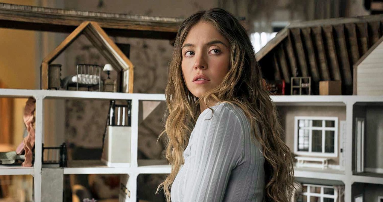 Powstanie sequel "Pomocy dobowej". Sydney Sweeney powróci do swej roli