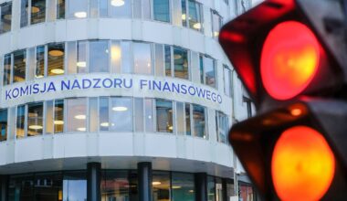 Przejdź na stronę główną INTERIA.PL