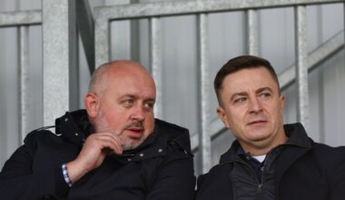 Przejdź na stronę główną INTERIA.PL