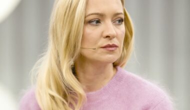 Plotki - Pomponik.pl - Plotki o gwiazdach, najnowsze ploty z życia gwiazd