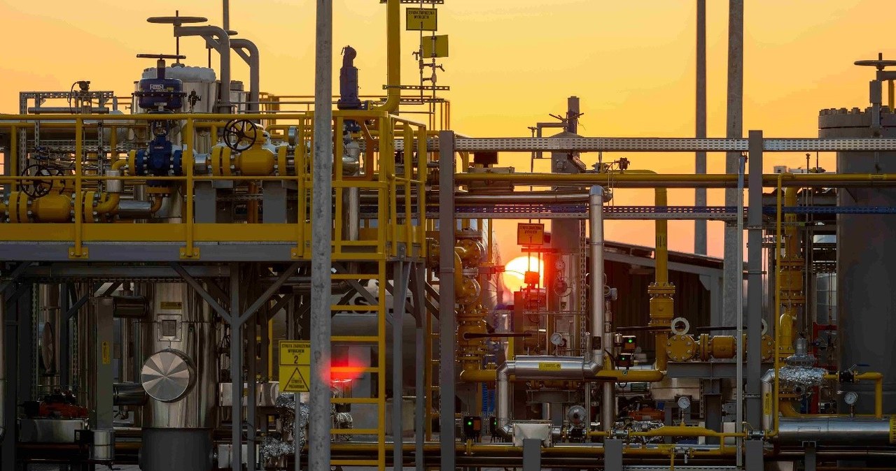 Przejdź na stronę główną INTERIA.PL