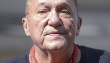 Plotki - Pomponik.pl - Plotki o gwiazdach, najnowsze ploty z życia gwiazd