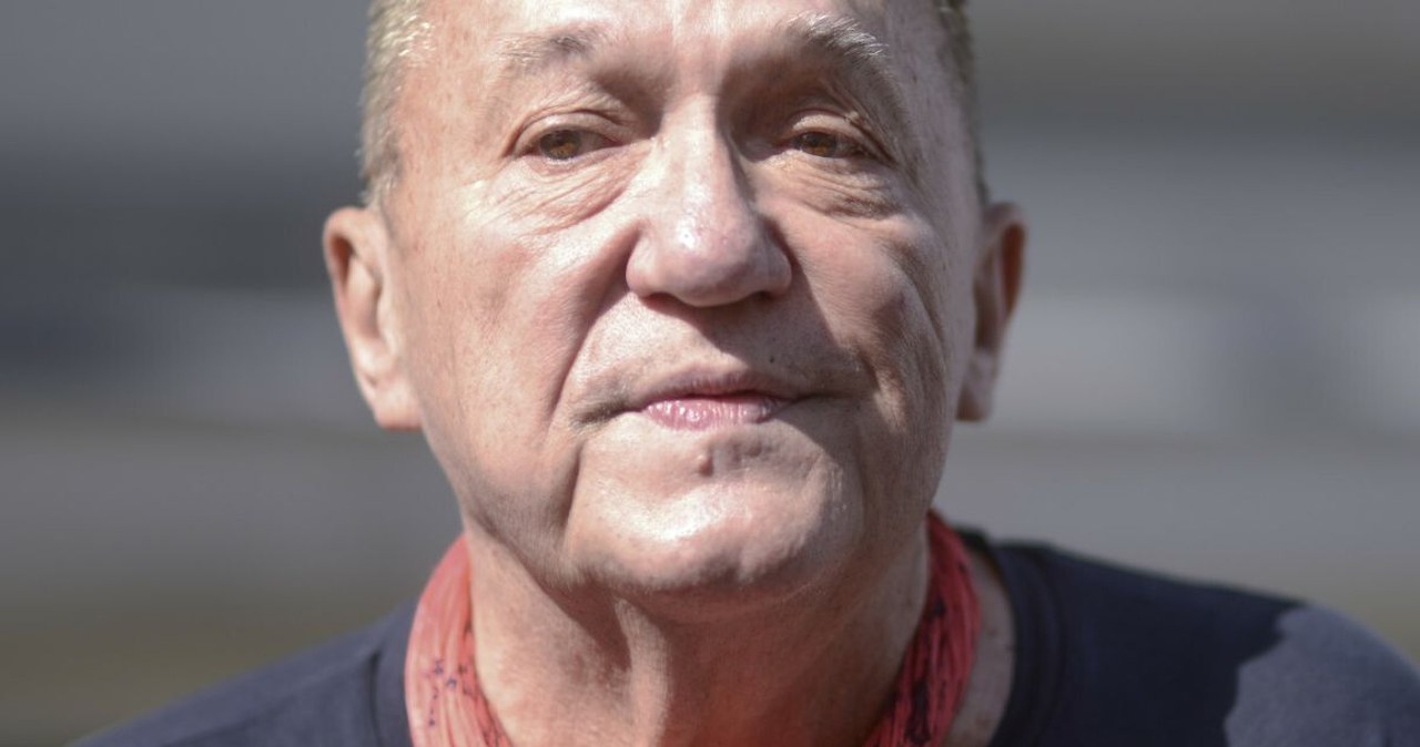 Plotki - Pomponik.pl - Plotki o gwiazdach, najnowsze ploty z życia gwiazd