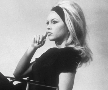 Brigitte Bardot nie żyje. Ikona francuskiego kina miała 91 lat