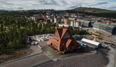 Przejdź na stronę główną INTERIA.PL