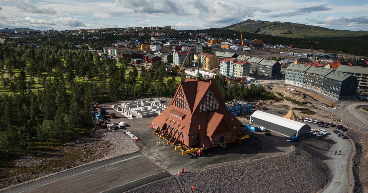 Przejdź na stronę główną INTERIA.PL