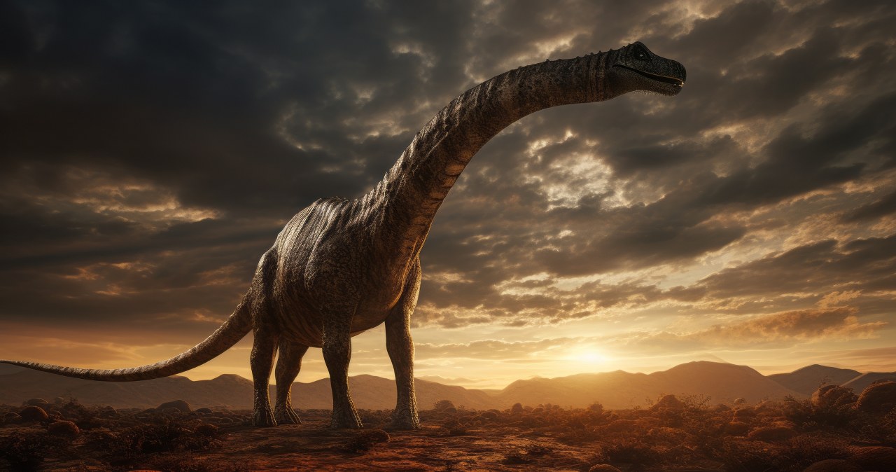 Przejdź na stronę główną INTERIA.PL